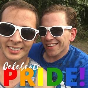 Meet your Posher, Nickolas